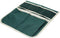 Toddmomy Large Oxford Garden Kneeler Tool Bag Pouch with Ample Storage for