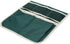 Toddmomy Large Oxford Garden Kneeler Tool Bag Pouch with Ample Storage for
