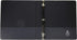 BSN09976 Business Source Basic Round-ring Binder