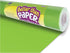Teacher Created Resources Better Than Paper Bulletin Board Roll - Lime - 77371