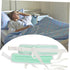 2-Pack Ankle Support Band for Fall Prevention and Healing