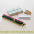 BAZIC 2 Oz./56.70g #64 Rubber Bands, 6102-36