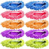 Mop Slippers Shoes 5 Pairs (10 Pieces) - Microfiber Cleaning House Floor Tools Shoe Cover