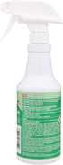 03220 15 Oz., Package CRC Chute Lube Lubricant FL Silicone Lubricant Spray for Handling Equipment