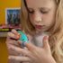 3Doodler Start+ Essentials (2024) 3D Pen Set for Kids, Easy to Use, Educational STEM Toy for Ages 6+