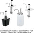 Server 7 82016 Spring - Genuine OEM Replacement Part