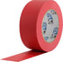 ProTapes Colored Crepe Paper Masking Tape, 60 yds Length x 1" Width, Red (Pack of 1)