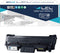 LCL Compatible Toner Cartridge Replacement for Xerox 106R02777 106R02775 Phaser 3260DNI 3260DI 3215 3225 (1-Pack Black)