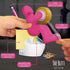 The Butt Tape Dispenser – Funny Gifts for Men, Novelty Desk Accessories, Fun Office Supplies Gag Gifts