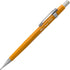 Pentel P200 Series Auto Mechanical Pencil Set, 4-0.3/0.5/0.7/0.9mm