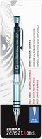 Zebra Pen Technical Drawing Pencil, Black (06111)