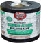 Protector Wrap Super Stick Building Tape, 6”x75