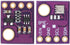 High Accuracy Temperature Humidity Air Pressure Measuring Digital Sensor Module