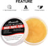 4 Jar Solder Flux, Rosin Soldering Flux Paste for Lead-Free Electronics Soldering DIY (1.2oz/35g in a Jar)