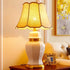 3 Way LED Light Bulbs, 40 60 100 Watt Equivalent, A19 Dimmable, 2700K Warm White, E26 Base, 500-1000-1500LM, 2 Pack