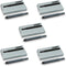 Lamy T10 Black Ink Cartridges | 5 Boxes | 25 Cartridges Total