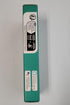 Jane Eyre Tuya Smart ZigBee 2 Channel Smart Relay, 433 RF Remote Control, for Alexa Google Home