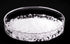 Potassium Iodide, High Purity Crystals/Granules, 100 Grams (3.5 oz.)