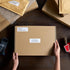 750 (25 30), 1" 2.625", (1009571) Redi-Tag Address Labels, Blank Sheets of x for Inkjet Printers Only, Free Online