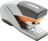 Swingline Desktop Stapler, Compact Size, 25 Sheet Capacity, Optima 25 in Orange/Gray