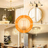 Dimmable G9 Bulb 4W 40 2700K T4 G9 9 Bulb 120V 450LM, 6 Pack TJOY LED Equivalent Watt, Soft Warm White, Bi-pin Base