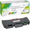 Remanufactured Toner Cartridge B205 B210 B215, Black High Capacity for Xerox B215DNI B205DNI Printer