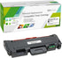 Remanufactured Toner Cartridge B205 B210 B215, Black High Capacity for Xerox B215DNI B205DNI Printer