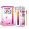 NewPos Lead Test Kit: 30 Swabs Upgraded Accurately Formulated Lead Paint Test Kit