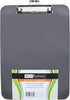 Mobile Ops Unbreakable Clipboard, Black (61624)