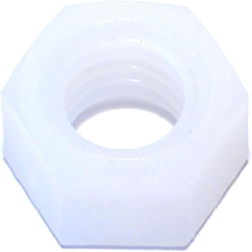 Hex Nuts, 3/8-16, Piece-15, 014973169152