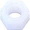 Hex Nuts, 3/8-16, Piece-15, 014973169152