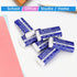 Tamaki 12 Pack Large White Pencil Erasers for School Office, Art Drawing