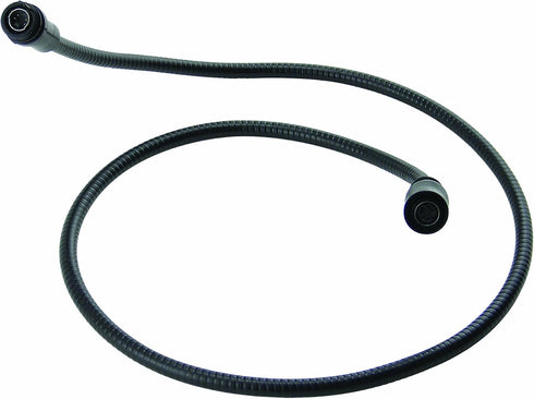General Tools Obedient Borescope Probe Extension #P230-1X, 3.3-Foot, for DCS 200 and DCS 300 Borescopes
