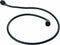 General Tools Obedient Borescope Probe Extension #P230-1X, 3.3-Foot, for DCS 200 and DCS 300 Borescopes