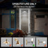 Sengled Bulbs, A19, 5000K Bulb, 11W (75-Watt 2 Pack Motion Sensor Light Daylight Motion Activated Dusk to Dawn Security