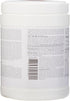 McKesson Germicidal Wipes - Alcohol Disinfecting Wipes, Hospital Grade Multi-Surface Wipes, 160 Wipes, 1 Pack