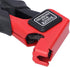 ViaGasaFamido Wall Anchor Fixing Tool, Rivet Gun for Industrial Riveting, Expansion Screw Tightening Gun