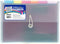 BAZIC Expanding File Folder - 7 Pockets with Color Tab, Letter Size Plastic Pocket Folders, Paper Documents Organizer,