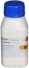 HiMedia GRM1900-500G Propyl Paraben, 500 g