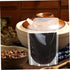Liquid Beverage Storage Punch Bags Plastic Milk Holders Alcohol Pouches for Liquor Juice Containers for Party Leakproof