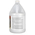 1 (128 Nilodor Oven and Grill Cleaner, gallon OGC)