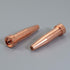 RIVERWELD Acetylene Cutting Tips 6290 Size 1, Oxygen Oxyfuel Cutter Torch 2pk