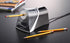 Westcott iPoint Evolution Electric Sharpener