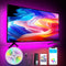 VOLIVO LED Lights for TV, 16.4FT Led Backlight for 45-85 inch TVs,