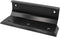 Security Lock Door Brace Security Barricade House Double Safety Security Protection for