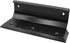 Security Lock Door Brace Security Barricade House Double Safety Security Protection for