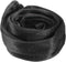 PATIKIL 2.6ft Chandelier Chain Cord Cover, Velvet Cloth Fabric Chain Sleeve Decorative