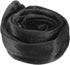 PATIKIL 2.6ft Chandelier Chain Cord Cover, Velvet Cloth Fabric Chain Sleeve Decorative