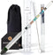Brewer's Elite Hydrometer & Plastic Test Jar for Home Brew Beer, Wine, Mead, Kombucha