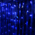 240LED 19 9.8ft 6.6ft) Curyidy Solar Net Lights Outdoor Mesh Lights Christmas Decorations, String Tree Wrap Waterproof